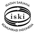 Konstruksi Sosial Terhadap Berita Hiburan di Media Sosial (followers dari akun Instagram @Lambe_turah)