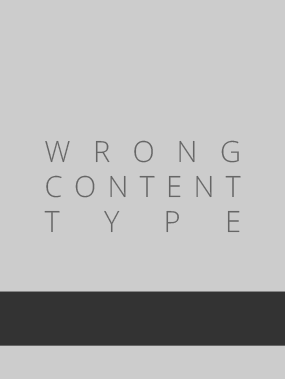 Public relations: concepts, practice and critique