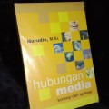 Akuntansi Syariah Di Indonesia edisi 3 Th 2013