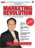 Marketing revolution: cara dahsyat meningkatkan pemasaran hingga 2000% dalam waktu 6 bulan