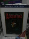 Accounting : Pengantar Akuntansi Buku 1 ( 2008 )