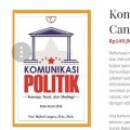 Pengantar ilmu komunikasi (2014)