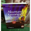 Akuntansi keuangan menengah berbasis PSAK buku 1 (2016)