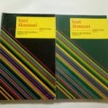 Teori Akuntansi Ed. 4 Jilid 2 (1997)
