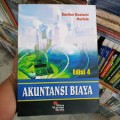 Manajemen strategi public relations
