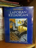 Memahami laporan keuangan edi.6