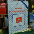 analisa laporan keuangan ( cet. 17 2014 )