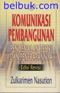 Manajemen trnasportasi 2008