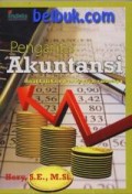 Pengantar akuntansi: soal latihan dan penyelesaiannya
