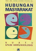 Teori akuntansi edisi revisi 2011