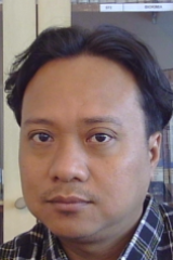 Indra mulyawan