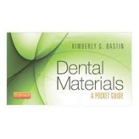 Image of Dental Materials : A Pocket Guide