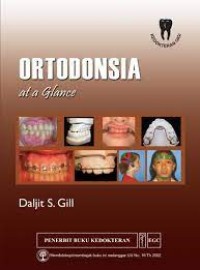 Image of Orthodonsia At a Glance