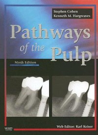 Image of Pathways of The Pulp