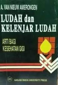Image of Ludah Dan Kelenjar Ludah : Arti Bagi Kesehatan Gigi