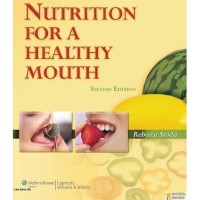 Image of Nutrition For A Healthy Mouth