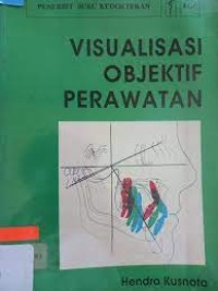 Image of Visualisasi Objektif Perawatan