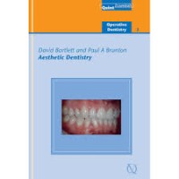 Image of Aesthetic Dentistry