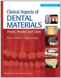 Image of Clinical Aspects Of Dental Materials : theory, Practice, And Cases (e-Book)