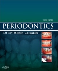Image of Periodontics