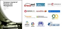 Image of Online : European Journal of Business and Management (Online Jurnal Magister Manajemen)