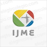 Image of Onlien :International Journal Management and Economic (IJME)