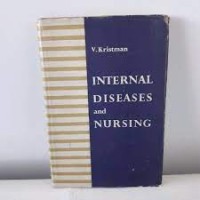 Image of Internal Disease And Nursing