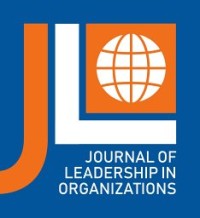 Image of Online: Jornal of Leadership in Organization (Online Jurnal Magister Manajemen)