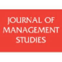 Image of online Journal of Management (Online Jurnal Magister Manajemen)