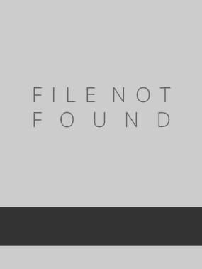 Image of Media access: social and psychological dimensions of new technology use