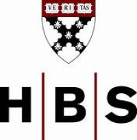 Image of Management: Theory and Practice, and Cases (Proceeding Magister Manajemen 2023)