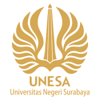 Image of E-Prosiding Senima (Prosiding Magister Manajemen)