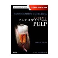 Image of Cohen's Pathways Of The Pulp