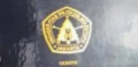 Image of Pengaruh strategi pengembangan, literasi keuangan dan akses permodalan terhadap kinerja keuangan UMKM (studi pada UMKM di Ciledug, Kota Tangerang, Banten) (Skripsi Akuntansi manajemen tahun 2023)