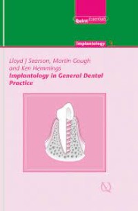 Image of Implantology In General Dental Practice