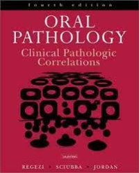 Image of Oral Pathology Clinical Pathology Correlation (e-Book)