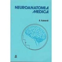 Image of Neuroanatomia Medica