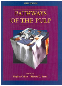Image of Pathways of The Pulp