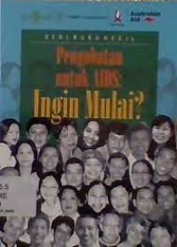 Pengobatan Untuk AIDS: Ingin Mulai?