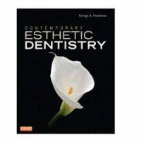 Image of Contemporary Esthetic Dentistry