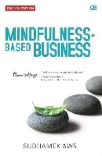 Image of Mindfulness-based business
