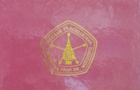Pengaruh Komptenesi Dan Kualitas Pelayanan Terhadap Kepuasan Pengunjung Pada Kantor Arsip Nasional Republik Indonesia (Tesis Magister Ilmu Administrasi Publik 2008)