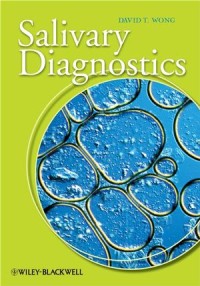 Salivary Diagnostics (e-Book)