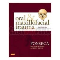 Oral & Maxillofacial Trauma