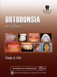 Orthodonsia At a Glance