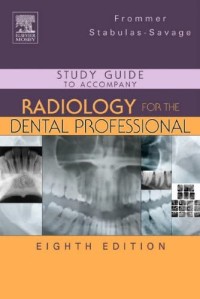 Radiology For The Dental Professional