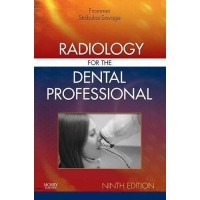 Radiology For The Dental Professional (e-Book)