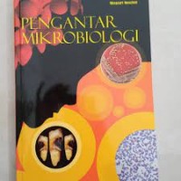 Pengantar Mikrobiologi