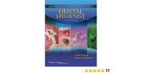 General And Oral Pathology For The Dental Hygienist