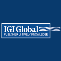 Geopolitics and Strategic Management in the Global Economy (e-Book Magister Manajemen)